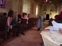 /album/celebration-en-attendant-noel/photos-ecole-2012-008-jpg/